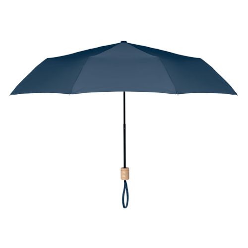 Umbrella | opens and closes manually - Image 3